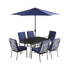 files/OD-DINE-1049-BLUE-GIF.gif