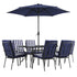 files/OD-DINE-1049-BLUE_WB1.jpg