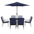 files/OD-DINE-1049-BLUE_WB2.jpg