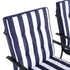 files/OD-DINE-1049-BLUE_detail1.jpg