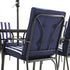 files/OD-DINE-1049-BLUE_detail2.jpg