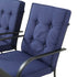 files/OD-DINE-1049-BLUE_detail3.jpg