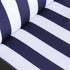 files/OD-DINE-1049-BLUE_detail4.jpg
