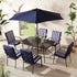 files/OD-DINE-1049-BLUE_scene1.jpg