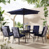 files/OD-DINE-1049-BLUE_scene2.jpg