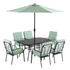 files/OD-DINE-1049-GREEN-GIF.gif