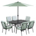 files/OD-DINE-1049-SAGE_WB1.jpg