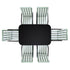 files/OD-DINE-1049-SAGE_WB2.jpg