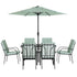 files/OD-DINE-1049-SAGE_WB6.jpg
