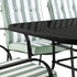 files/OD-DINE-1049-SAGE_detail1.jpg