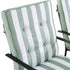 files/OD-DINE-1049-SAGE_detail2.jpg
