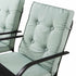 files/OD-DINE-1049-SAGE_detail3.jpg