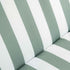 files/OD-DINE-1049-SAGE_detail6.jpg