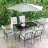 files/OD-DINE-1049-SAGE_scene1.jpg
