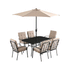 files/OD-DINE-1049-TAUPE-GIF.gif