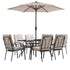 files/OD-DINE-1049-TAUPE_WB1.jpg