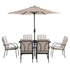 files/OD-DINE-1049-TAUPE_WB2.jpg