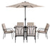 files/OD-DINE-1049-TAUPE_WB3.jpg