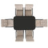 files/OD-DINE-1049-TAUPE_WB5.jpg