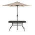 files/OD-DINE-1049-TAUPE_WB6.jpg