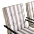 files/OD-DINE-1049-TAUPE_detail1.jpg
