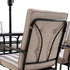 files/OD-DINE-1049-TAUPE_detail2.jpg