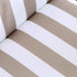 files/OD-DINE-1049-TAUPE_detail3.jpg