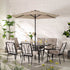 files/OD-DINE-1049-TAUPE_scene1.jpg