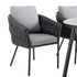 files/OD-DINE-1072-BLACK_detail1.jpg