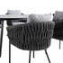 files/OD-DINE-1072-BLACK_detail2.jpg