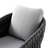 files/OD-DINE-1072-BLACK_detail3.jpg