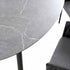 files/OD-DINE-1072-BLACK_detail4.jpg