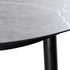 files/OD-DINE-1072-BLACK_detail5.jpg