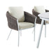 files/OD-DINE-1072-WHITE_detail1.jpg