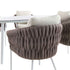 files/OD-DINE-1072-WHITE_detail2.jpg
