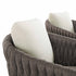 files/OD-DINE-1072-WHITE_detail3.jpg