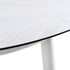 files/OD-DINE-1072-WHITE_detail4.jpg