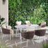 files/OD-DINE-1072-WHITE_scene1.jpg