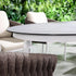files/OD-DINE-1072-WHITE_scene2.jpg