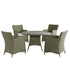 files/OD-DINE-110-GREEN-SET_WB1.jpg