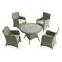 files/OD-DINE-110-GREEN-SET_WB2.jpg