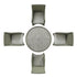 files/OD-DINE-110-GREEN-SET_WB4.jpg