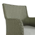 files/OD-DINE-110-GREEN-SET_detail1.jpg