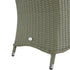 files/OD-DINE-110-GREEN-SET_detail4.jpg