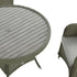 files/OD-DINE-110-GREEN-SET_detail5.jpg