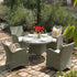 files/OD-DINE-110-GREEN-SET_scene1.jpg