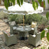 files/OD-DINE-110-GREEN-SET_scene2.jpg