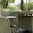 files/OD-DINE-110-GREEN-SET_scene3.jpg