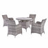 files/OD-DINE-110-LGREY-SET_WB1.jpg