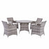files/OD-DINE-110-LGREY-SET_WB2.jpg